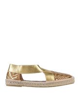 POLLINI Espadrilles