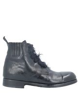 I.N.K. Shoes Stiefeletten