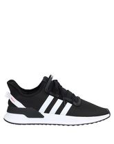 ADIDAS ORIGINALS Low Sneakers & Tennisschuhe