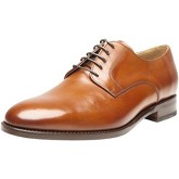 Shoepassion  Herrenschuhe Schnürschuhe No. 5542