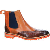 Melvin   Hamilton  Herrenstiefel Tom 13