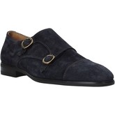 Maritan G  Herrenschuhe 112985MG