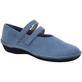 Loint's Of Holland  Damenschuhe Slipper Turbo 39331-0356