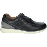 Pregunta  Sneaker PIA57596