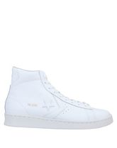 CONVERSE High Sneakers & Tennisschuhe