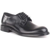 John Spencer  Herrenschuhe 11239 5610