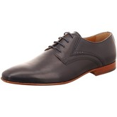 Van Der Laan  Herrenschuhe Schnuerschuhe Halbschuhe 6513