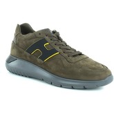Hogan  Sneaker HXM3710AM24OCN 429A