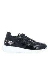 PHILIPP PLEIN Low Sneakers & Tennisschuhe