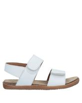 NATURINO Sandalen