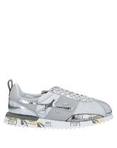 PREMIATA Low Sneakers & Tennisschuhe