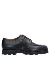 ERMENEGILDO ZEGNA Schnürschuhe