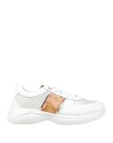 ALVIERO MARTINI 1a CLASSE Low Sneakers & Tennisschuhe