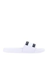 TOMMY JEANS Sandalen