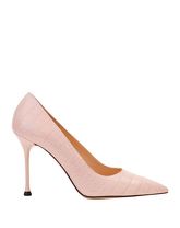 BIANCA DI Pumps