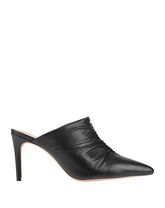 ALEXANDRE BIRMAN Mules & Clogs