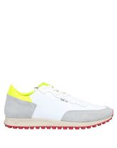 QUATTROBARRADODICI Low Sneakers & Tennisschuhe