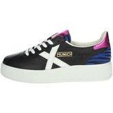 Munich  Sneaker 8295040