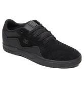 DC Shoes Sneaker Barksdale