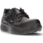 Calzamedi  Sneaker SICHERHEITSSCHUH COFRA SAGUYS CABALLERO