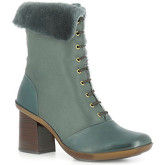 Neosens  Stiefeletten -