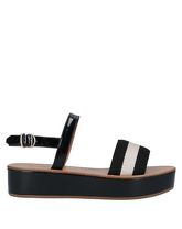 BALLY Sandalen