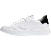 Philippe Model  Sneaker BTLU V007 TEMPLE