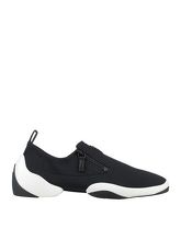 GIUSEPPE ZANOTTI Low Sneakers & Tennisschuhe