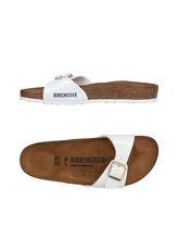 BIRKENSTOCK Sandalen