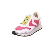 Falc Naturi  Sneaker - 0012008887