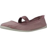 Victoria  Ballerinas 104821