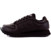 Sun68  Sneaker Z40121