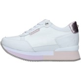 Apepazza  Sneaker S1RSD10/LEA