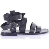 Ph 5.5  Sandalen 4248CUOIO