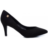 Refresh  Pumps ZAPATO DE MUJER  072580