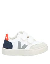 VEJA Low Sneakers & Tennisschuhe