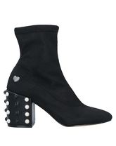 TWINSET Stiefeletten