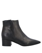 LEA-GU Stiefeletten