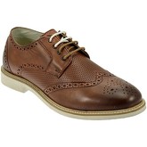 Lumberjack  Herrenschuhe VETTEL sneakers