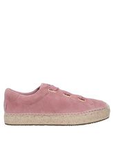 UGG AUSTRALIA Espadrilles