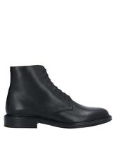 SAINT LAURENT Stiefeletten