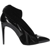 Alexandra/marta Mari  Pumps 80206/T