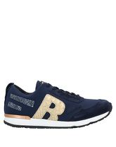 RUCOLINE Low Sneakers & Tennisschuhe