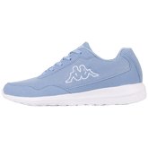 Kappa Sneaker FOLLOW NC