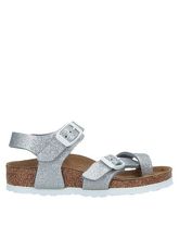 BIRKENSTOCK Zehentrenner