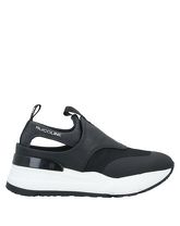 RUCOLINE Low Sneakers & Tennisschuhe