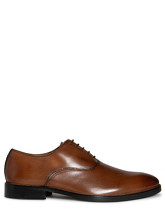 Mexx Businessschuhe in braun für Herren