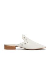 RAG & BONE Mules & Clogs