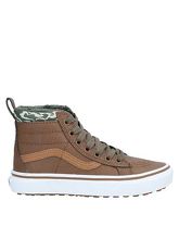 VANS High Sneakers & Tennisschuhe