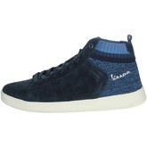 Vespa  Turnschuhe V00039-312-69